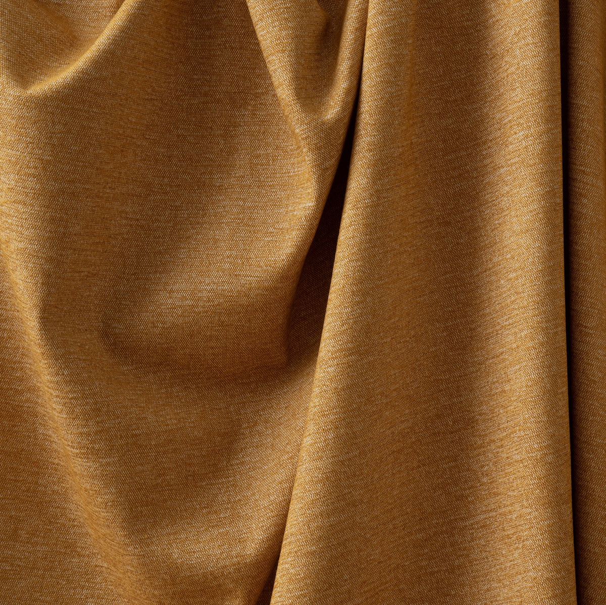 Henri Jaune Indien - coupe de tissu HRI612