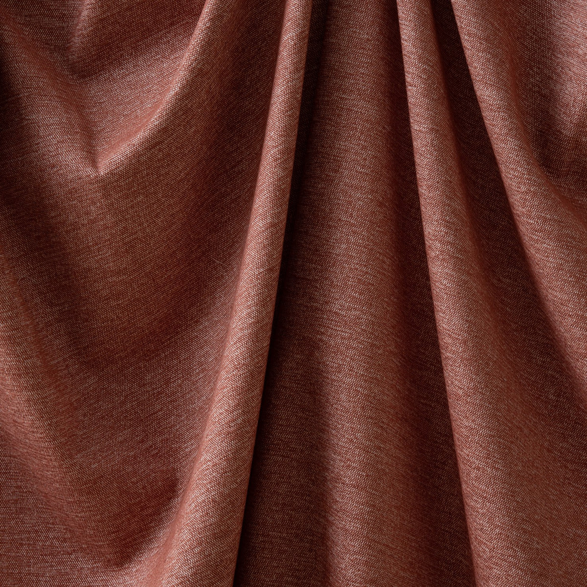 HENRI – coloris Rouge tomette
