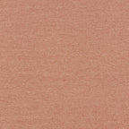 HENRI – coloris Rouge tomette
