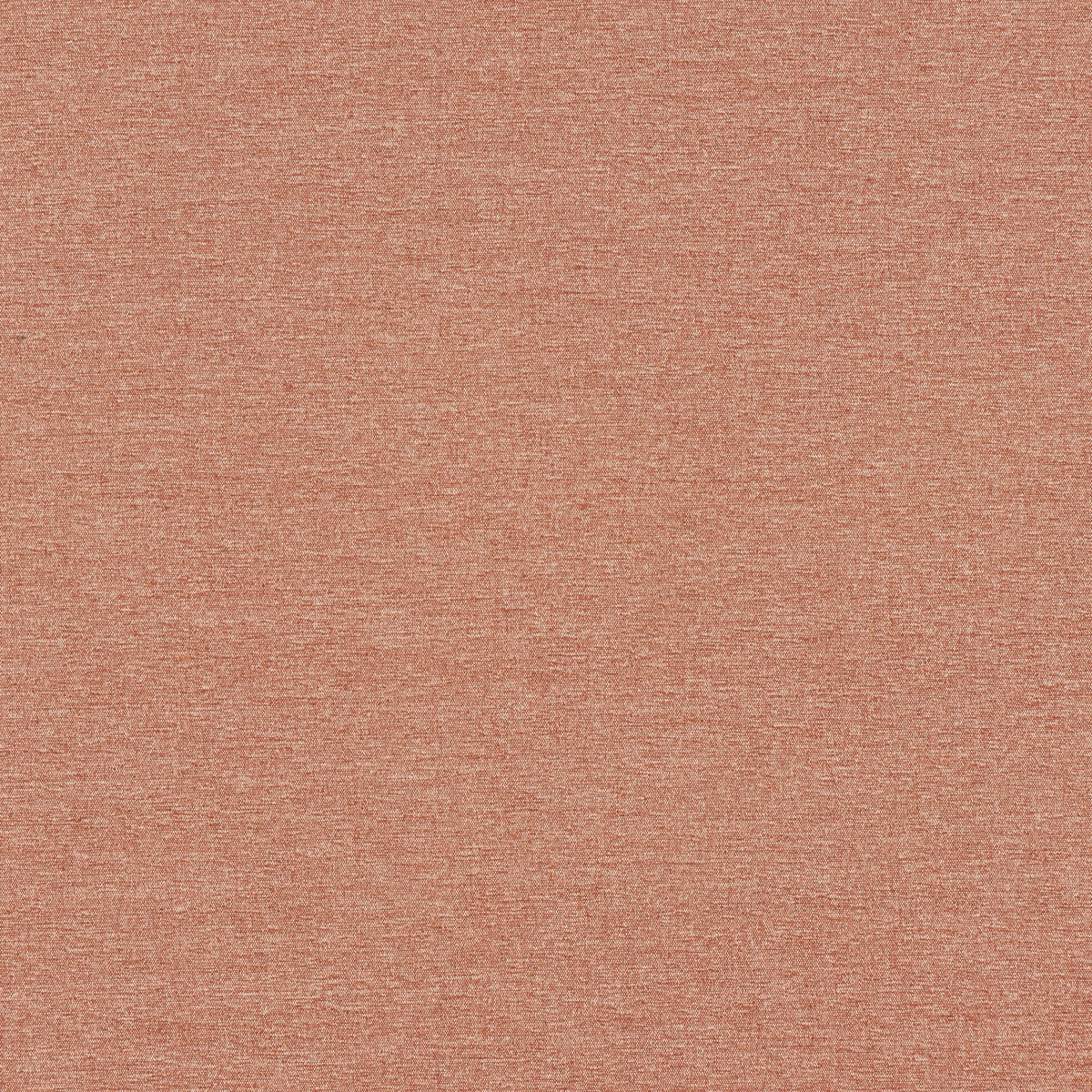 HENRI – coloris Rouge tomette