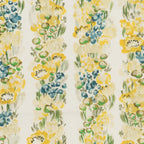 Coloris Coloris jaune citron