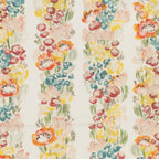 Coloris Coloris rose pivoine