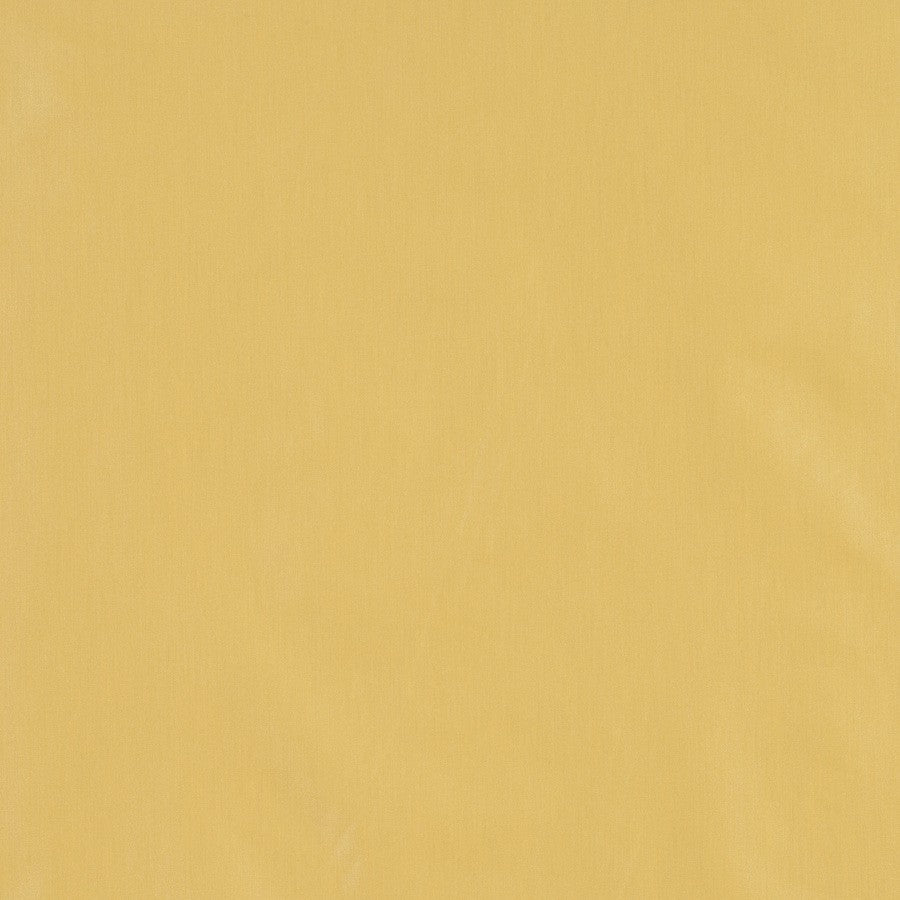 CHINTZ – coloris Ficelle