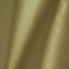 CHINTZ – coloris Argile