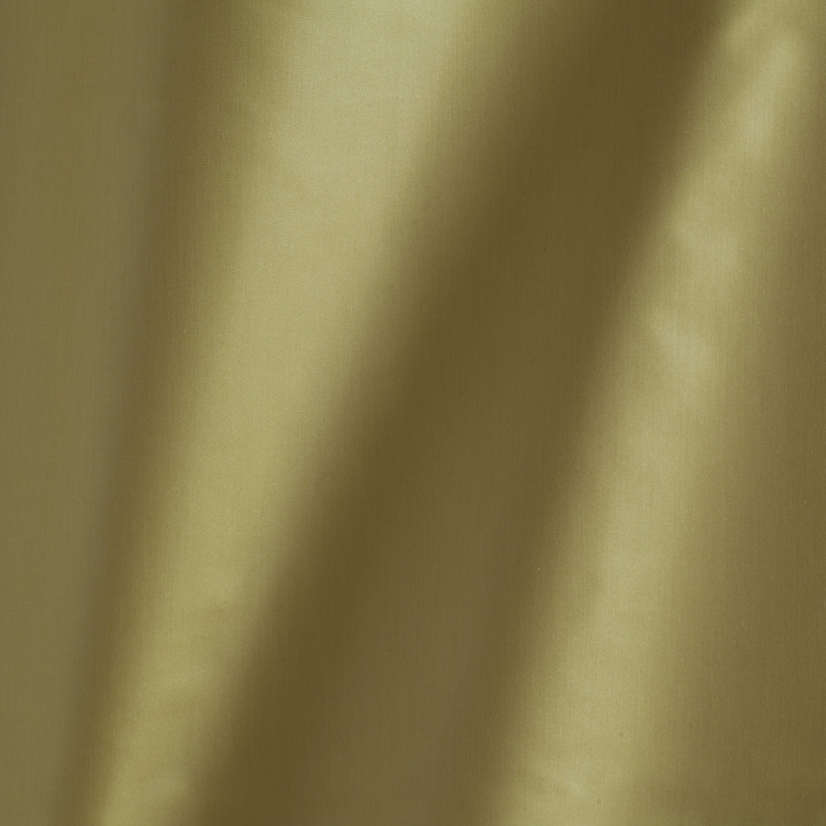 CHINTZ – coloris Argile