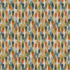 MADELEINE – coloris Multico vert