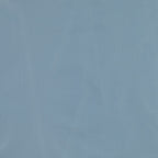 Chintz Bleu - coupe de tissu CZL017