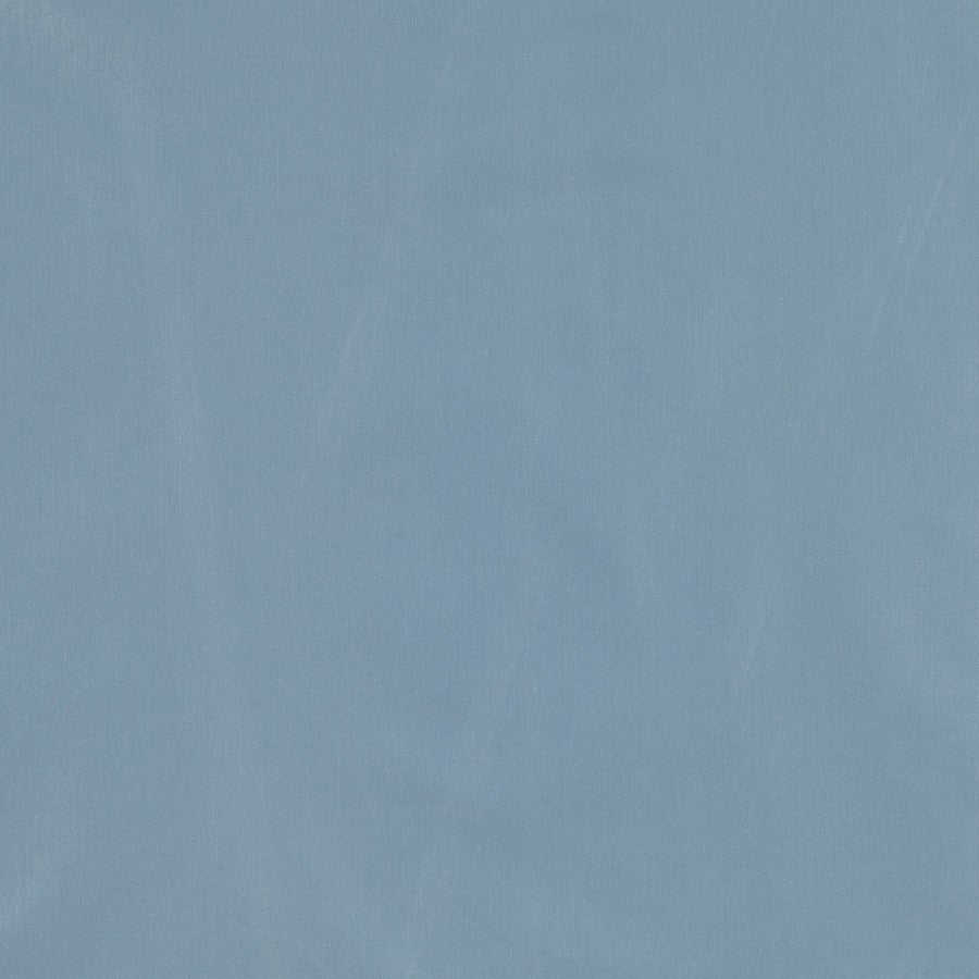 Chintz Bleu - coupe de tissu CZL017