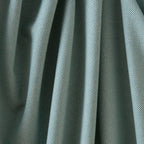 TESSELLE – coloris Aqua