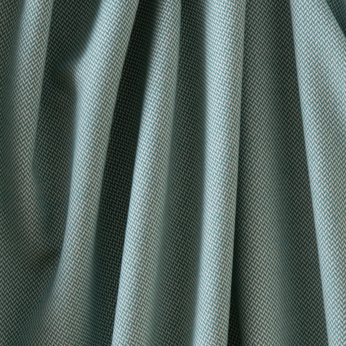 TESSELLE – coloris Aqua