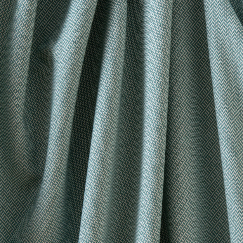 TESSELLE – coloris Aqua