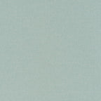 TESSELLE – coloris Aqua