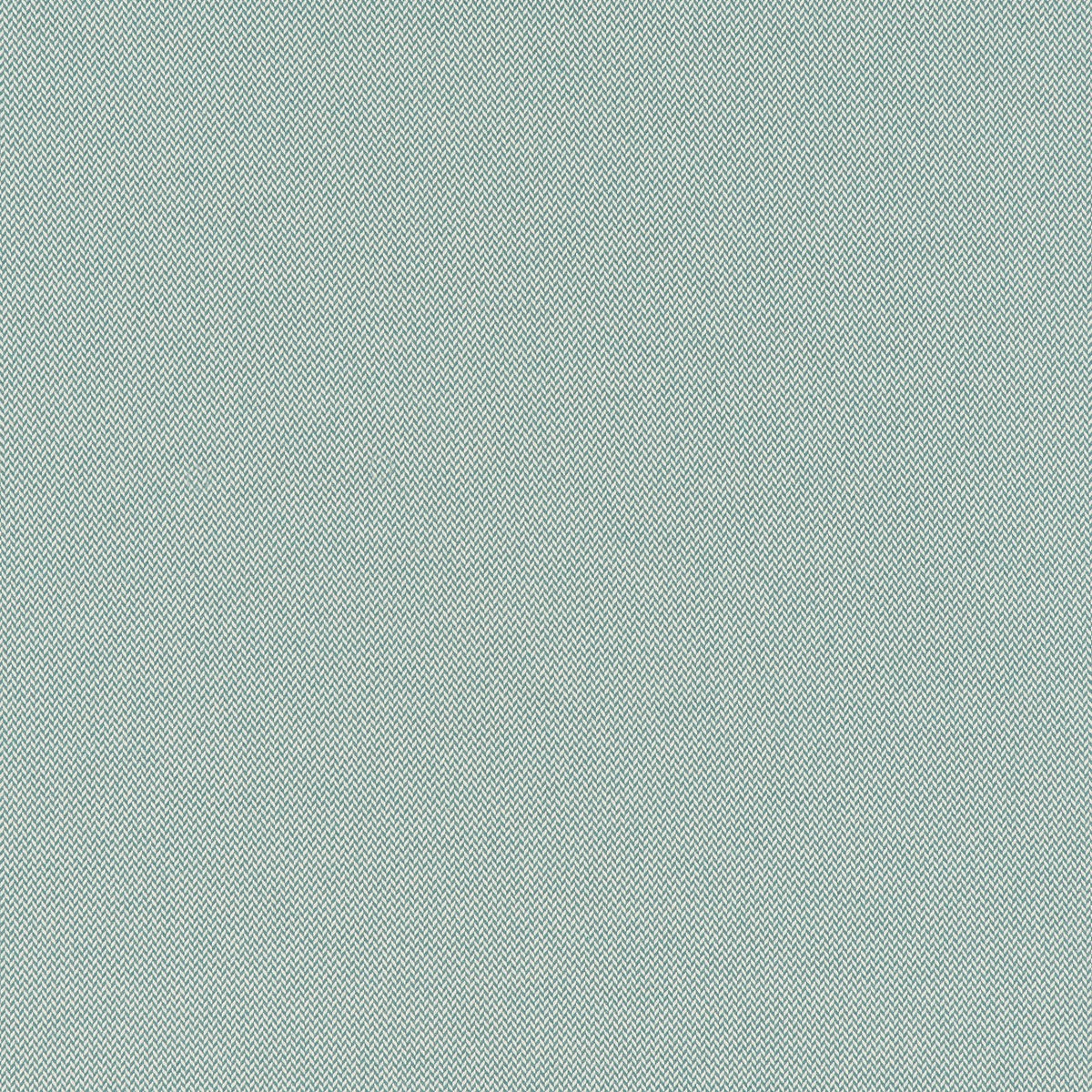TESSELLE – coloris Aqua