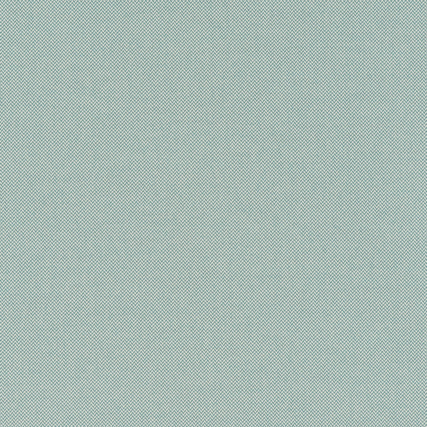 TESSELLE – coloris Aqua