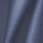 Chintz Bleu - coupe de tissu CZL017