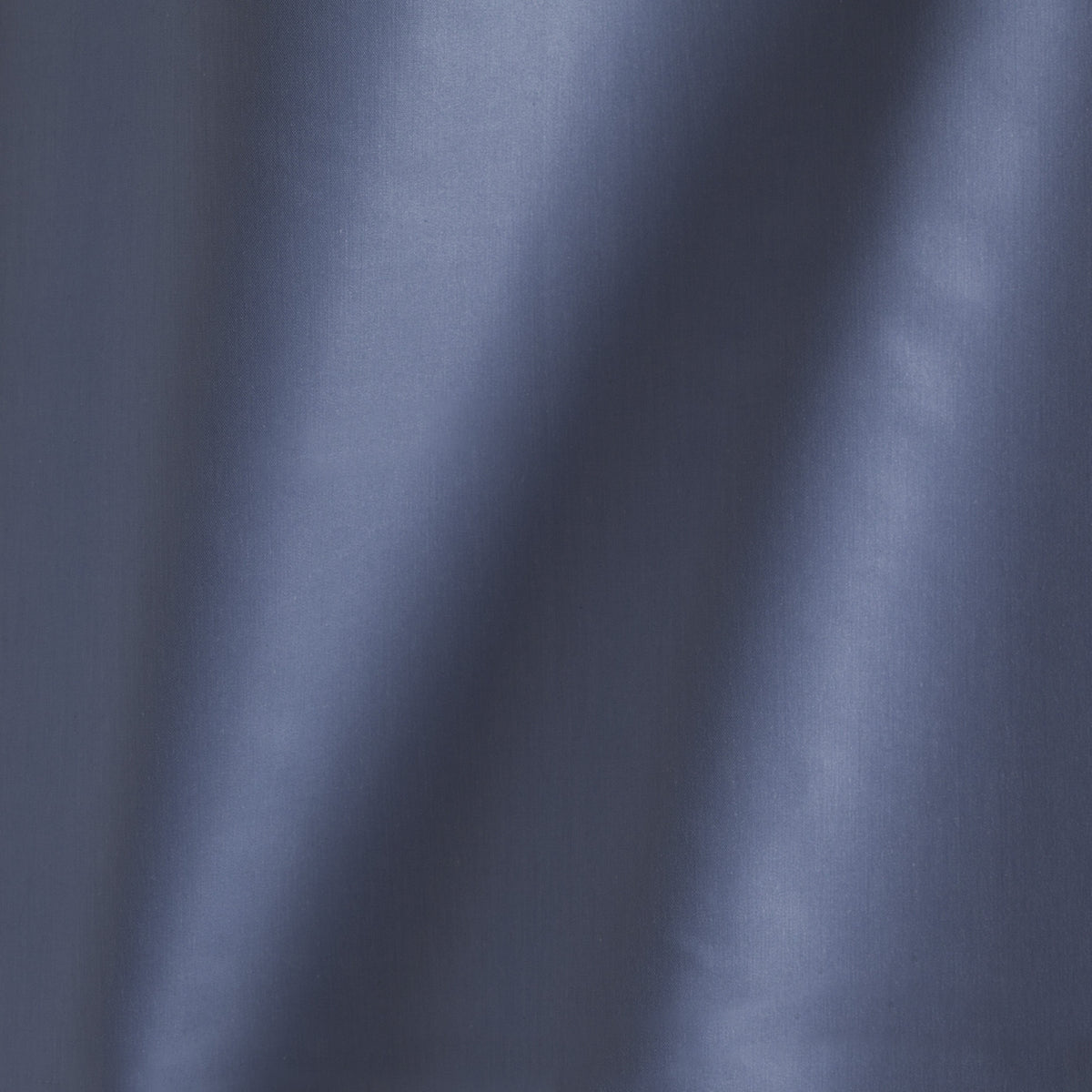 Chintz Bleu - coupe de tissu CZL017