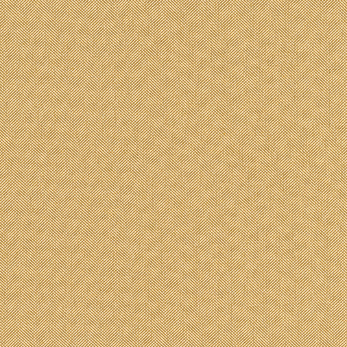 TESSELLE – coloris Mimosa