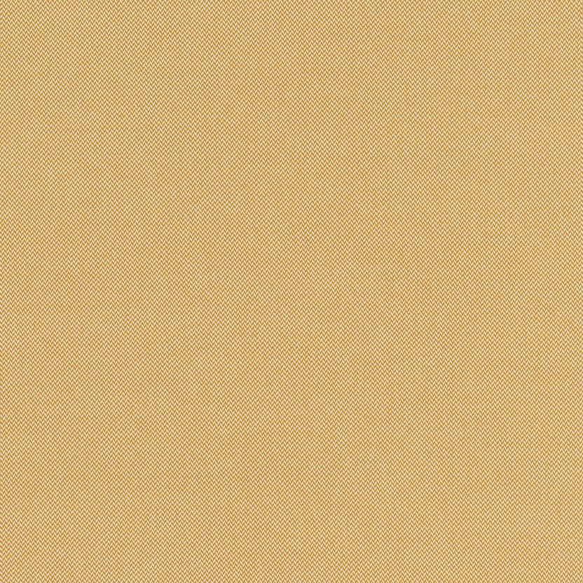 TESSELLE – coloris Mimosa