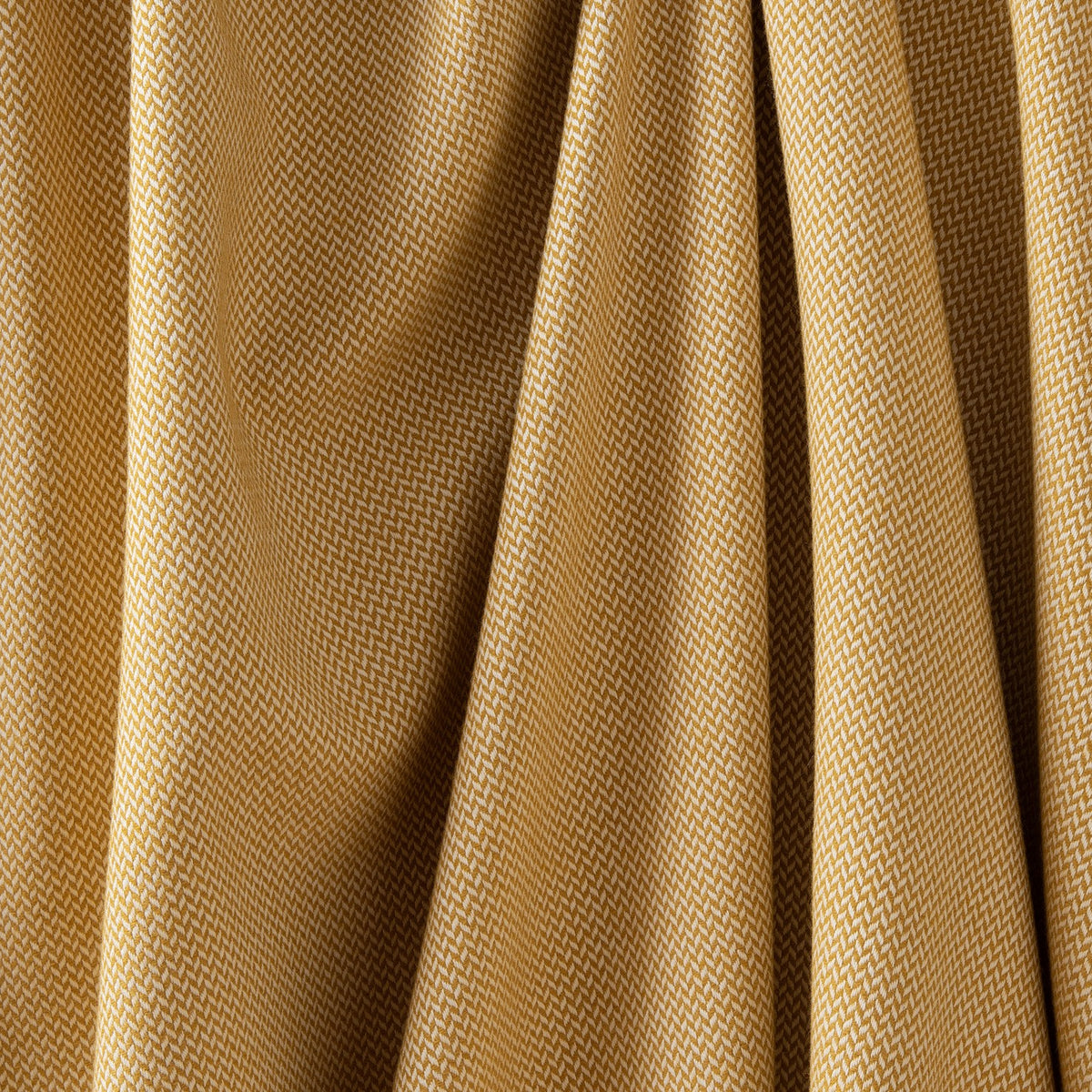 TESSELLE – coloris Mimosa