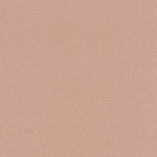 TESSELLE – coloris Rose