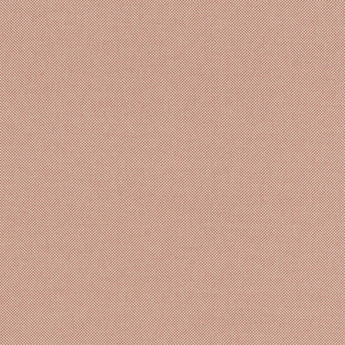 TESSELLE – coloris Rose