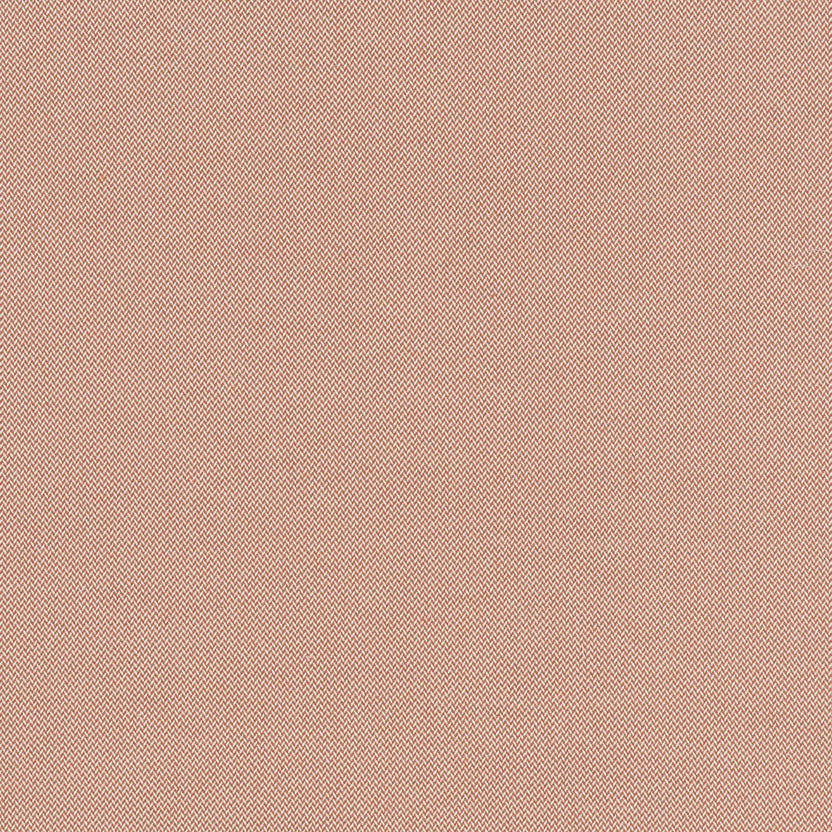 TESSELLE – coloris Rose