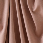 TESSELLE – coloris Rose