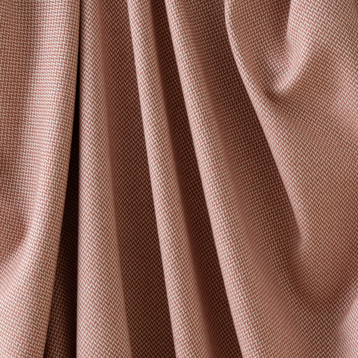 TESSELLE – coloris Rose