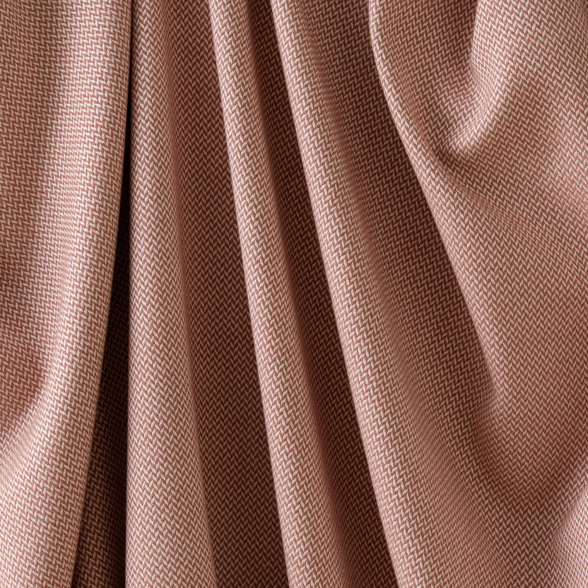 TESSELLE – coloris Rose