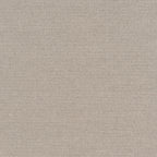 EDMOND – coloris Taupe