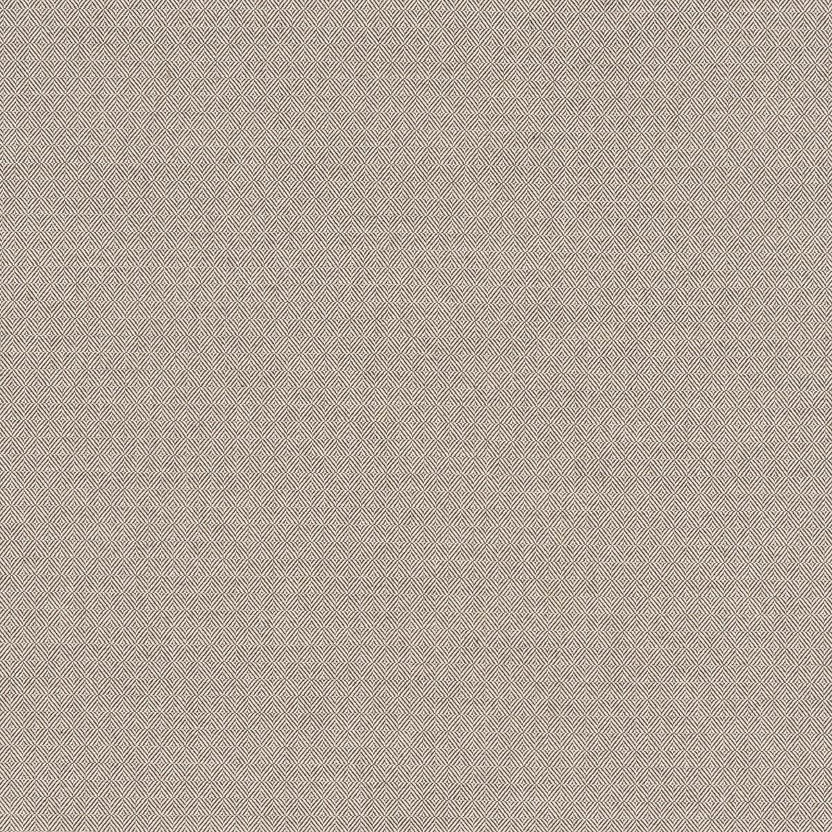 EDMOND – coloris Taupe