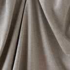 EDMOND – coloris Taupe