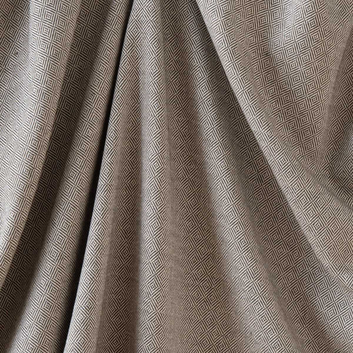 EDMOND – coloris Taupe