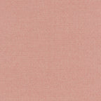 Edmond Rouge Tomette - coupe de tissu EDD805