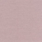 Edmond Rose Bruyère - coupe de tissu EDD914
