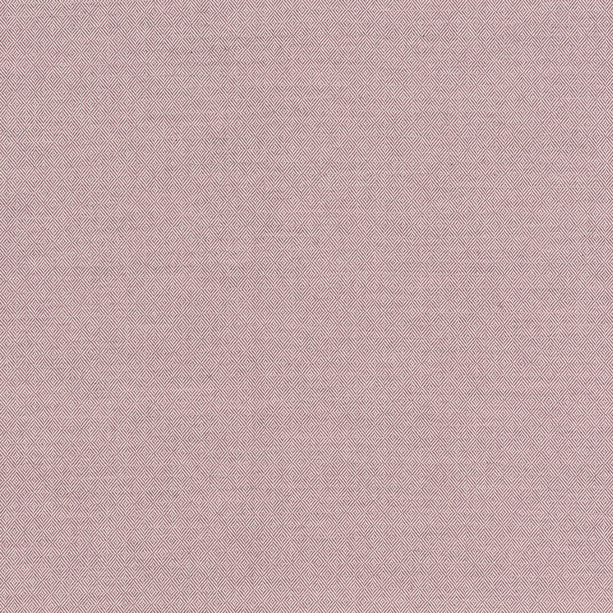 Edmond Rose Bruyère - coupe de tissu EDD914