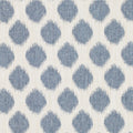 MOON – coloris Indigo naturel