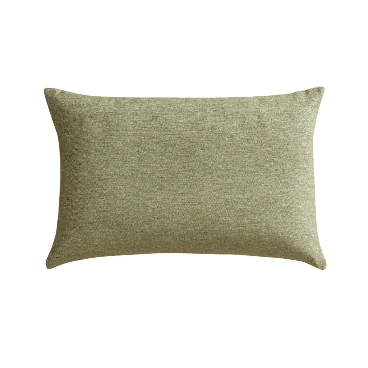 HENRI – coloris Vert lichen