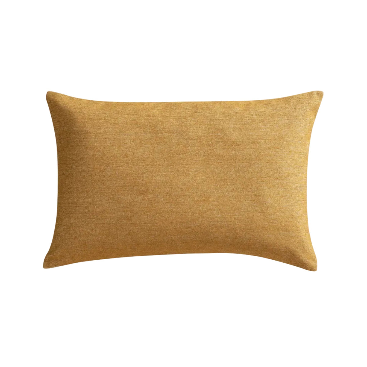 HENRI – coloris Jaune indien