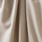TESSELLE – coloris Naturel
