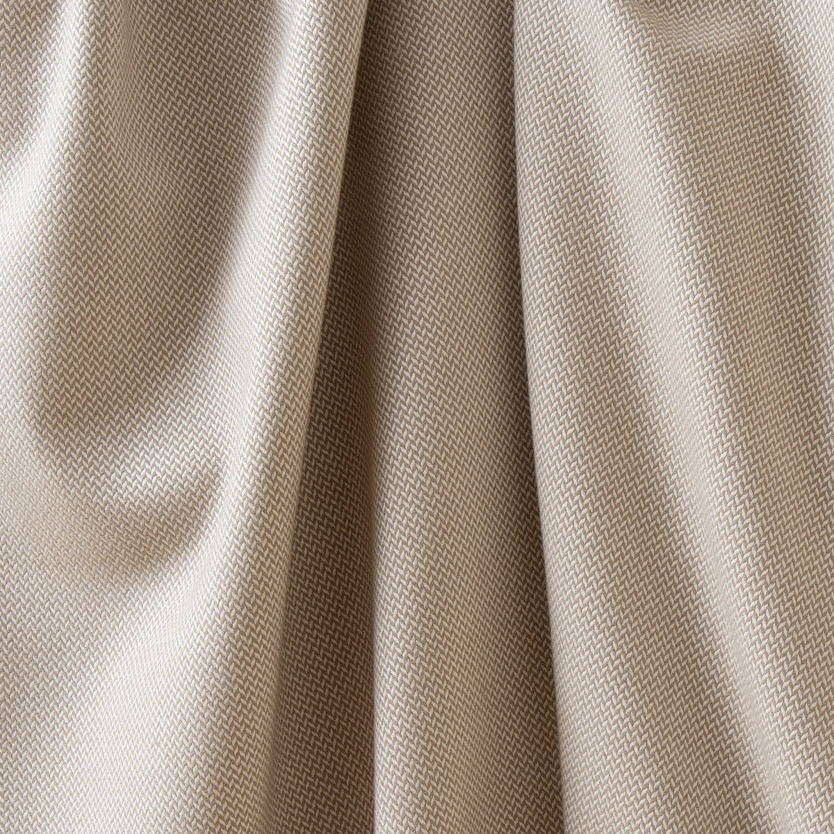 TESSELLE – coloris Naturel