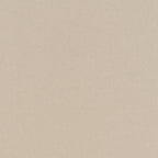 TESSELLE – coloris Naturel
