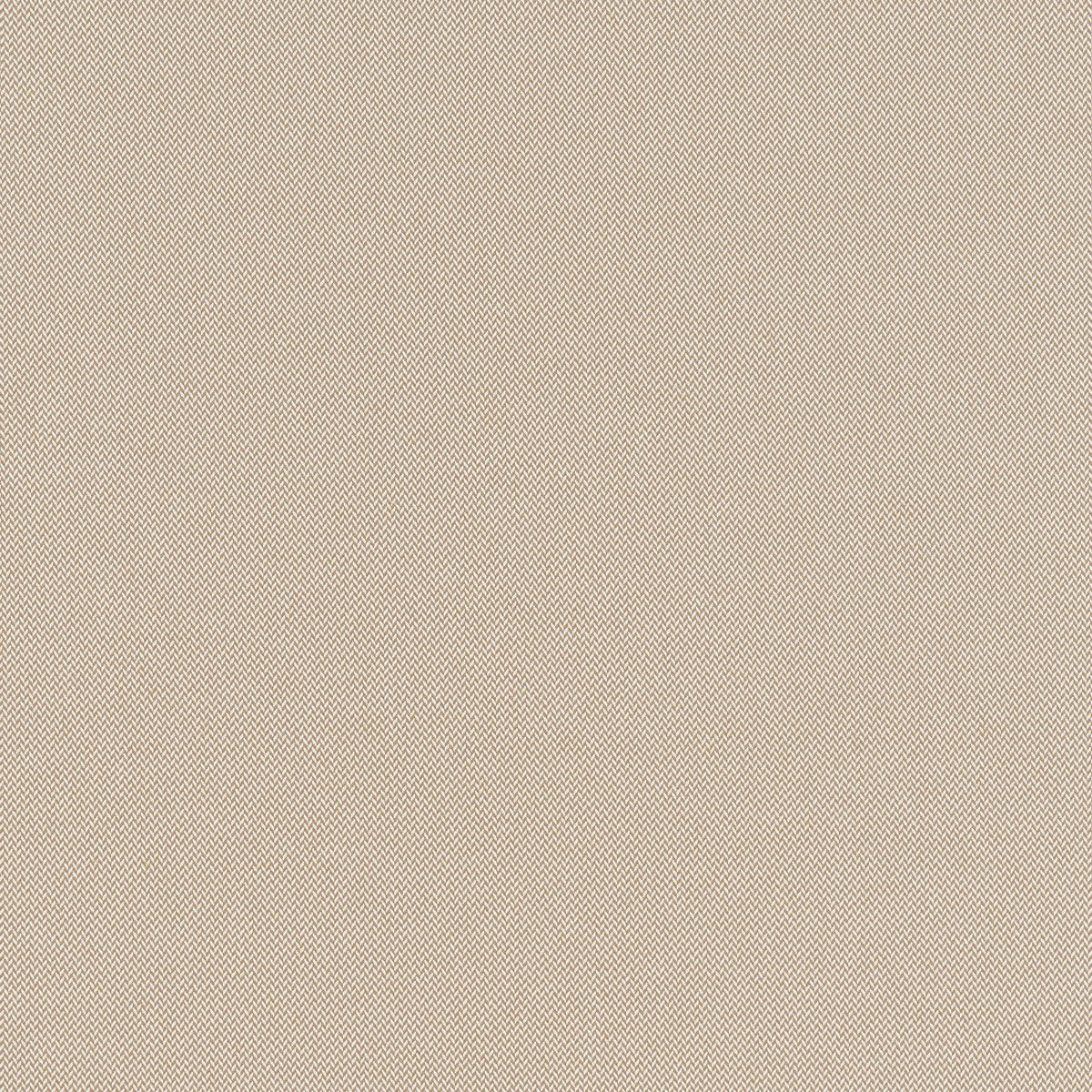 TESSELLE – coloris Naturel