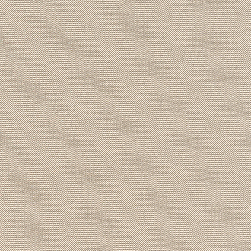 TESSELLE – coloris Naturel
