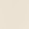 HENRI – coloris Creme