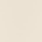 HENRI – coloris Creme