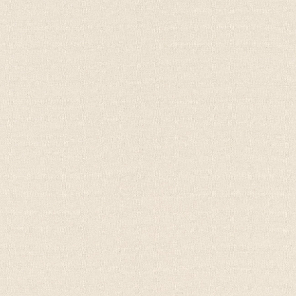 HENRI – coloris Creme