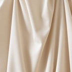HENRI – coloris Creme