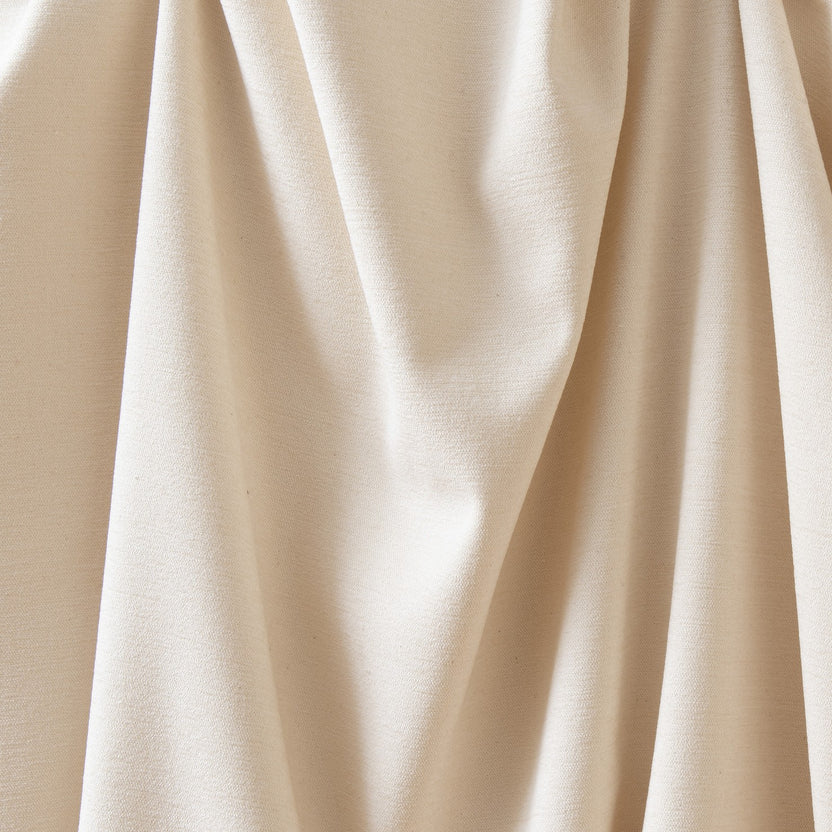 HENRI – coloris Creme