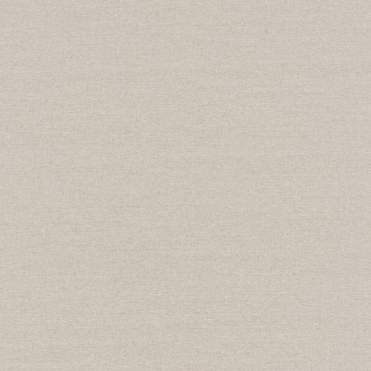 HENRI – coloris Gris galet